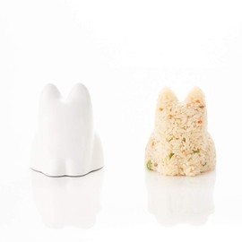 ash concept (H concept) +d Koneko Cup Bio Beige | Koneko Cup Infinite Cat Making Machine (Bio Beige)