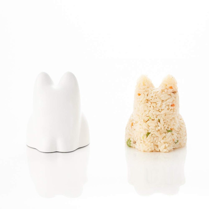 ash concept (H concept) +d Koneko Cup Bio Beige |