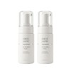 Mastina Facial Exfoliation White Mastic Soft Bubble Peel 40ml 2