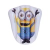 Happy People 16423 Minions Bob Floater, Multi-Grained
