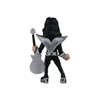 MINIX - Music #102 - Kiss - Space Man -