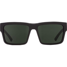 MONTANA SOFT MATTE BLACK - HAPPY GRAY GREEN POLAR