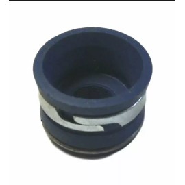 Unbranded Engine Valve Stem Seal Replacement 70817B