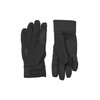 SEALSKINZ Harling Waterproof All Weather Glove | Black | XXL