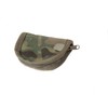 Raine - Kit de Costura Militar, multiCam