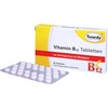Vitamin B12 Tablets Pack of 60