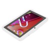 7in Kids Tablet IPS HD Display Large Capacity 4G 128G