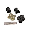 Energy Suspension 5.5106G 20mm Front Stabilizer Bushing for Eagle