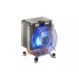 intel Genuine Intel Extreme Cooling Fan Heat Sink for i9-10900K LGA1200 up to 165W