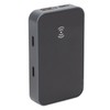 HD Multimedia Interface Wireless Video Transmitter Receiver 1080P 60Hz Wireless