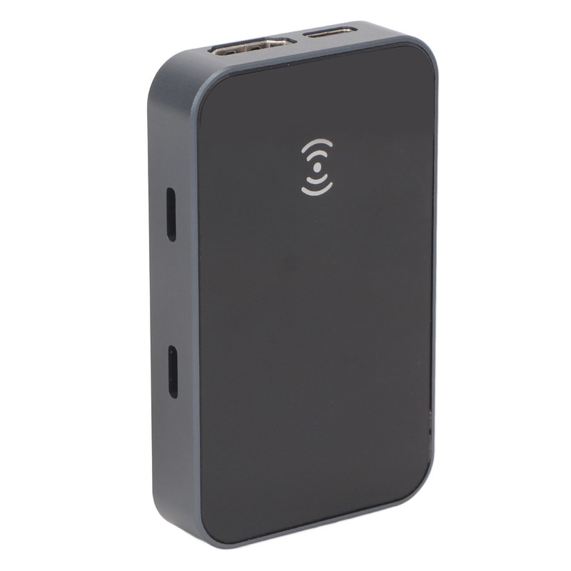 HD Multimedia Interface Wireless Video Transmitter Receiver 1080P 60Hz Wireless
