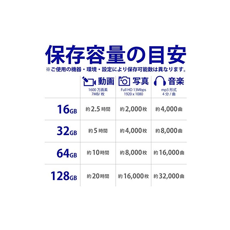 ADATA 32 GB Memoria Flash USB 2.0 Deslizable Color Negro