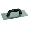 Flooring & Tiling Notched Trowel 3/16 X 5/32 V