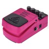 Behringer HEAVY METAL HM300 Heavy Metal Distortion Effects Pedal