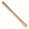 Wolfpack 2290009 – Handle for alcotana 0 – 00 (Wood,