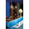 Westinghouse Lighting 0413220 60 Watt ST20 Amber Timeless Vintage Inspired