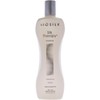 Biosilk Silk Therapy Shampoo, 12 Oz and the Package weight