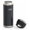 Thermos ICON SERIES Insulated Water Bottle 940ml - Loop Lid,