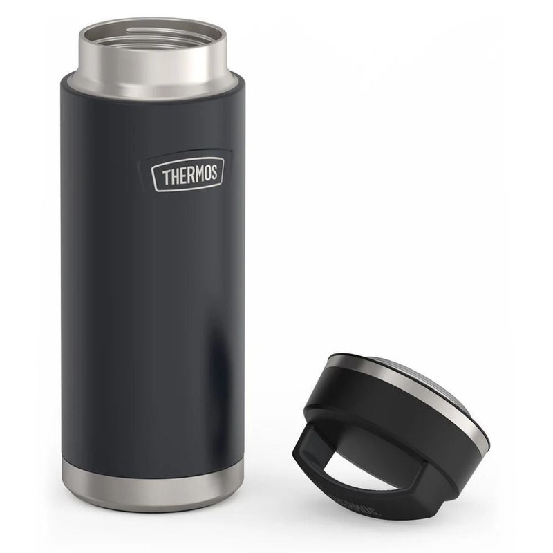 Thermos ICON SERIES Insulated Water Bottle 940ml - Loop Lid,