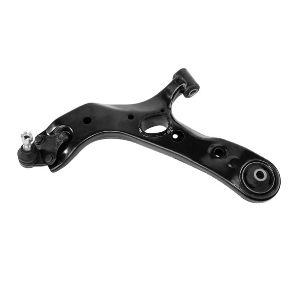 AutoShack Front Lower Control Arm and Ball Joint Assembly with