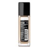 Base Fit Me Matte + Poreless 238 Rich tane Maybelline