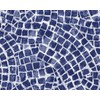 Reflections 2 Ft X 2 Ft Above & Inground Swimming Pool Vinyl Liner Repair Patch Only