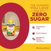 Nature Made Zero Sugar Energy Vitamin B12 Gummies 1000 mcg