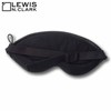 Lewis N. Clark Comfort Sleep Mask | Eye Mask for