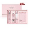 Crema Caracol Original Premier Green Tea Snail 5-piece Gift Set