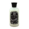 Eucris Skin Food (100ml)