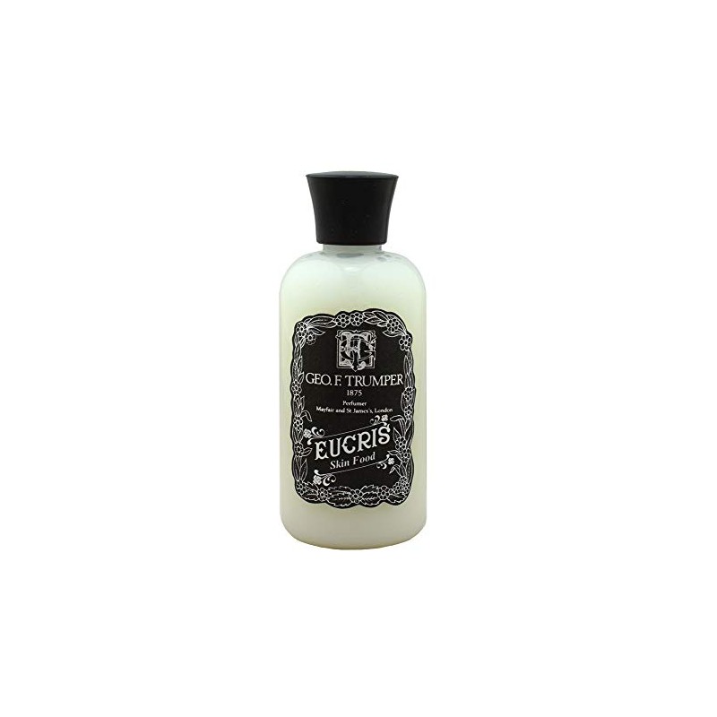 Eucris Skin Food (100ml)