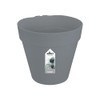 elho Loft Urban Green Wall Pot Single 15 - Flower