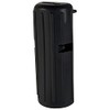 Dockmate Ultimate Corner Dock Bumper Fender | Inflatable Dock Protection
