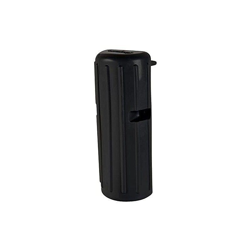 Dockmate Ultimate Corner Dock Bumper Fender | Inflatable Dock Protection