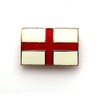 St George Cross England Badge