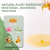 PHATOIL PHATOIL 260 ml (8.8 fl.oz) Frankincense Body Oil and