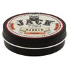 Jack The Barber - Paste 95g - Firm Hold -