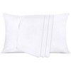 Utopia Bedding Waterproof Cushion Covers 40 x 60 cm -