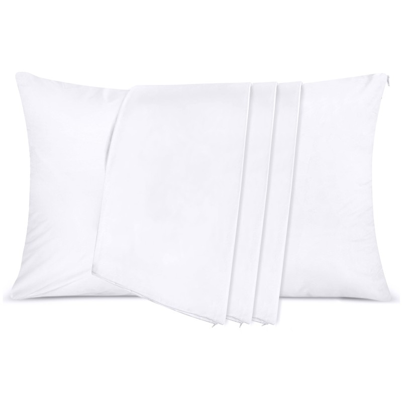 Utopia Bedding Waterproof Cushion Covers 40 x 60 cm -