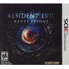 Resident Evil: Revelations (Renewed)