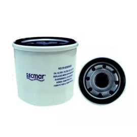 Recmar REC35-822626Q0