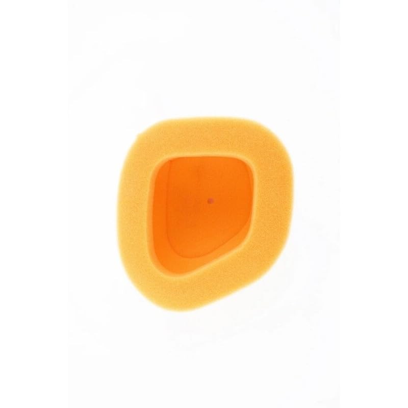 TWIN AIR Air Filter - 158093