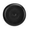 Rubber Antenna Hole Plug 82871 671 000 Waterproof Strong Sealing