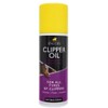 LINCOLN Clipper Oil150g
