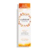 LUMENE Nordic-C [Valo] Glow Awakening Eye Cream 15 ml