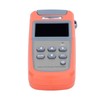 OTDR Fiber Optic Tester Handheld Mini Single Mode Optical Time