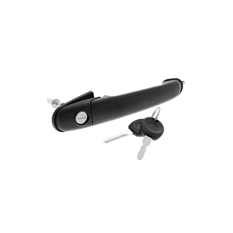 VAICO V10-6143 Door Handle