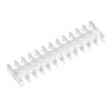 Phanteks 24 Pin M/B Premium Sleeved Extension Cable 19.68" 500mm