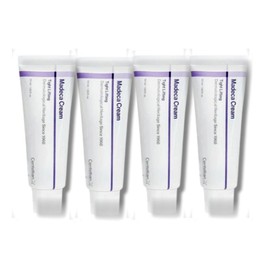 Centellian 24 Dongkook Pharmaceutical Centellian 24 Madeca Cream Tight Lifting 50ml 4pcs / 동국제약 센텔리안24 마데카 크림 타이트 리프팅 50ml 4개