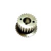 2000-2009 Genuine Subaru Outback & Legacy Timing Crankshaft Sprocket OEM
